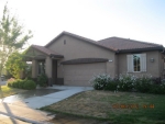 5101 Moon Lily Way Elk Grove, CA 95757 - Image 3769823