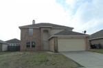 11932 Shine Ave Rhome, TX 76078 - Image 3770092