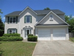 5025 Arbor View Way Buford, GA 30518 - Image 3770077