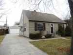 3315 Mackinaw St Saginaw, MI 48602 - Image 3770351