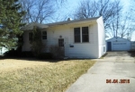 2027 Arthur St Saginaw, MI 48602 - Image 3770352