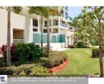 120 SE 19th Ave # 201 Deerfield Beach, FL 33441 - Image 3770442