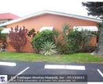 728 SE 19TH AV Deerfield Beach, FL 33441 - Image 3770445