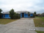 314 Grant Cir Davenport, FL 33837 - Image 3770539