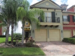 1713 Lake Side Ave Davenport, FL 33837 - Image 3770544