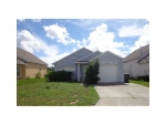 3324 Huntwicke Blvd Davenport, FL 33837 - Image 3770540