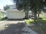 754 Troon Cir Davenport, FL 33897 - Image 3770542