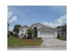 647 Corvina Dr Davenport, FL 33897 - Image 3770545