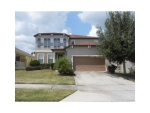 356 Alfani St Davenport, FL 33896 - Image 3770541