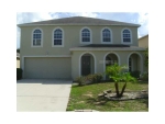 143 Jocelyn Dr Davenport, FL 33897 - Image 3770543