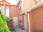 710 Caribbean Dr Davenport, FL 33897 - Image 3770546