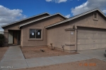 664 E Arizona Ave Buckeye, AZ 85326 - Image 3770865