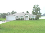 5901 Pecan Rd Ocala, FL 34472 - Image 3770994