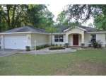 6 Pecan Pass Trce Ocala, FL 34472 - Image 3770993