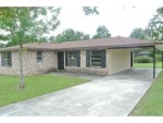 9302 Bahia Rd Ocala, FL 34472 - Image 3770991