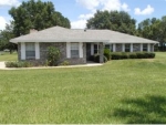 8845 Se 61st Ave Ocala, FL 34472 - Image 3770992