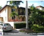 13638 DEERING BAY DR # 13638 Miami, FL 33158 - Image 3771090