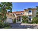 13684 DEERING BAY DR Miami, FL 33158 - Image 3771081