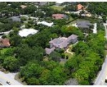 13600 LUDLAM ROAD Miami, FL 33158 - Image 3771084