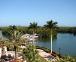 13611 DEERING BAY DR # 304 Miami, FL 33158 - Image 3771089