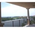 13611 DEERING BAY DR # 802-03 Miami, FL 33158 - Image 3771088