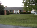 4290 Palmyra Church Road Edinburg, VA 22824 - Image 3771019