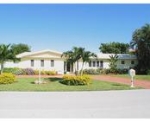 6305 SW 145 ST Miami, FL 33158 - Image 3771091