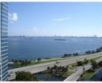 600 NE 36 ST # PH19 Miami, FL 33137 - Image 3771486