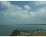 2000 BAYSHORE DR # 810 Miami, FL 33137 - Image 3771494