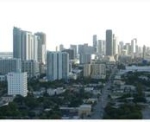 3470 E COAST AV # H2601 Miami, FL 33137 - Image 3771492