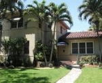 567 NE 58 ST Miami, FL 33137 - Image 3771499