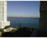 2121 N BAYSHORE DR # 1103 Miami, FL 33137 - Image 3771477