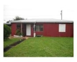 3121 NW 154 TE Opa Locka, FL 33054 - Image 3771450