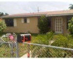 600 PERVIZ AV Opa Locka, FL 33054 - Image 3771408