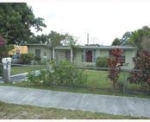 15925 W BUNCHE PARK DR Opa Locka, FL 33054 - Image 3771440