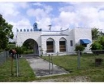 1011 SHARAR AV Opa Locka, FL 33054 - Image 3771423