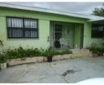 2971 NW 135 ST Opa Locka, FL 33054 - Image 3771443