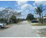 1221 RUTLAND ST Opa Locka, FL 33054 - Image 3771420