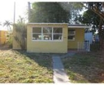 14240 NW 21 CT Opa Locka, FL 33054 - Image 3771430