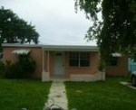 1850 SERVICE RD Opa Locka, FL 33054 - Image 3771451