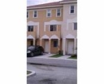 14178 NW 17 AV # 14178 Opa Locka, FL 33054 - Image 3771412