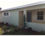 2540 NW 162 ST Opa Locka, FL 33054 - Image 3771424