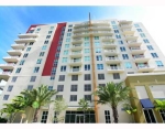 2275 BISCAYNE BL # PH202 Miami, FL 33137 - Image 3771487