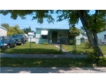 2071 York St Opa Locka, FL 33054 - Image 3771425