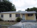 730 Superior St Opa Locka, FL 33054 - Image 3771426