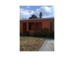 2540 Nw 162nd St Opa Locka, FL 33054 - Image 3771427