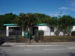 15901 Nw 22nd Ave Opa Locka, FL 33054 - Image 3771428