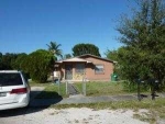 387173 Nw 164th St Opa Locka, FL 33054 - Image 3771429