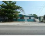 3265 NW 135 ST Opa Locka, FL 33054 - Image 3771437