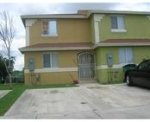 2259 NW 136 TE # 2259 Opa Locka, FL 33054 - Image 3771442